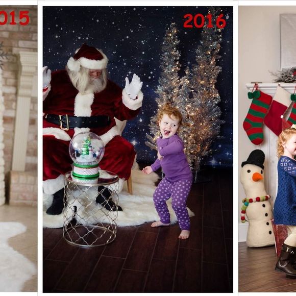 Meet your Posher, Clodia - Picture 1 of 1